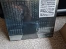 Neil Young - After The Gold Rush Box Set Numbered Anniversary Edition