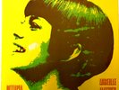 Mireille Mathieu Olympia SIF LP 90001  1969  (PARADAH MUSIC)