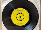 savoy brown blues band vinyl i tried cant quit you baby uk purdah rare 99 only