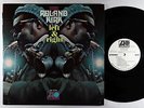 Roland Kirk - Left & Right LP - Atlantic - SD 1518 1841 Broadway VG+ PROMO