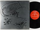 Sun Ra & his Solar Arkestra - Other Planes Of There LP - Saturn OG Press Mono
