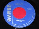 JIMMY ROGERS 45 rpm Chess 1687 BLUES VG+