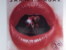 SAMMY HAGAR Three Lock Box GEFFEN GHS-2021 LP SEALED f