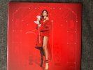 Number 1 Angel / Pop 2, Charli XCX (2018) Red & Clear 2LP - Opened, NEVER PLAYED