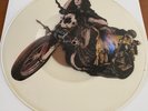 MEAT LOAF Nowhere Fast ARISD600 UNCUT 12