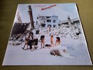 ROD ARGENT-MOVING HOME LP(MCA)WHITE LABEL