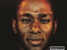 MOS DEF - BLACK ON BOTH SIDES NEW VINYL RECORD