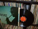 Yusef Lateef Live At Pep's Impulse Mono'65 Unplayed  Vangeld No Spindel Marks NM