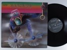 SCORPIONS Fly To The Rainbow RCA LP VG+ f