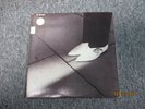 JOE JACKSON LOOK SHARP  1979 USED 10