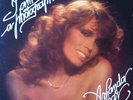 Amanda Lear - I Am A Photograph (LP, Album, RE)