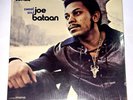 Joe Bataan - Sweet Soul - Mono LP00407 - Shirnk