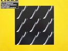Depeche Mode - Blasphemous Rumours (12