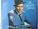Frank Sinatra - The Sinatra Touch (6xLP, Comp + Box, Mix)