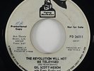 Gil Scott-Heron 