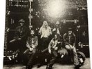 Allman Brothers / Live At Fillmore East 1969 / Capricorn - Excellent