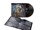 Loma Vista Impera [LP] - (VINYL)