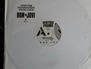 BON JOVI  RUNAWAY PROMO 12