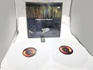 Binary Star Masters Of The Universe 2 LP 1st Press Rare Company Flow MF DOOM