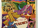The Beatles “A Collection of Beatles Oldies