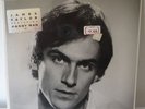 James Taylor – JT - Columbia – JC 34811 Vinyl LP Record Album Still Sealed 1977