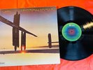 Marion Brown - Vista LP - ABC Impulse Stereo