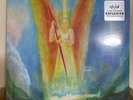 SALEM / Fires In Heaven 12
