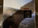 incubus morning view vinyl 2012 Numbered Copy, No. 1122. Brand New And Sealed.