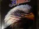 Ventura Highway by America (Vinyl, Jul-2012, Vinyl Countdown) No. 178/1000 (LE)
