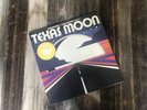 Khruangbin & Leon Bridges Texas Moon LUNAR FOG VINYL LP 2022 NEW  Sealed