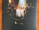 Super Trouper by ABBA (Record, 2011 Reissue)