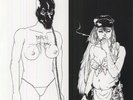 Death Grips **The Money Store **BRAND NEW RECORD LP VINYL