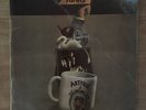 The Kinks - Arthur Or The Decline And Fall Of The British Empire Vinyl *A1 / B2*
