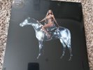 BEYONCE - RENAISSANCE : LIMITED DELUXE 2LP - COLLECTORS EDITION -SEE DESCRIPTION