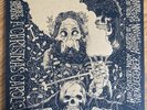A Christmas Carol Charles Dickens Purple Vinyl #134/150 Cadabra Records
