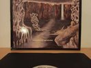 FUNEBRE  Children of the Scorn 1st.Press LP 1991  Spinefarm SPI3