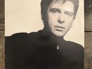 PETER GABRIEL - SO LP GHS 24088 - 1986 US 1st Press EX/VG+ Nice