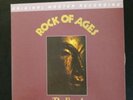 Rock of Ages by The Band (180g Vinyl 2LP), 2015, Mobile Fidelity Sound Lab