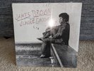 James Brown - IN THE JUNGLE GROOVE - Vinyl 2 LP - NEW & SEALED  Rare Soul Album