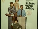 The Beatles, 