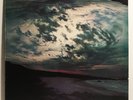 Billy Cobham - Crosswinds -  VG+ 1974 Mislabelled LP  Atlantic K 50037