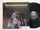 The Troggs – Trogglodynamite LP VINYL, OZ Pressing Horizon, UK Beat.