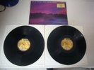 D-LP - Krautrock-OUT OF FOCUS-Four letter monday afternoon 1972-Kuckuck 2640 101