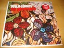 Beach Boys Wild Honey 180 Gram Factory Sealed 2017 Stereo Mix Capitol LP
