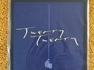DJO TWENTY TWENTY VINYL LP RECORD SEALED / 2000 COPIES JOE KEERY RARE 1st PRESS