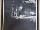Thelonious Monk, The Complete Blue Note Recordings Of (4xLP Box) Mosaic 1983 EX