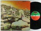 Led Zeppelin - Houses of the Holy LP - Atlantic 1841 Broadway