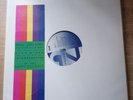 Pet Shop Boys Introspective Club Mixes Ltd. Edition No. 0840 3 x 12