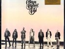 Allman Brothers Band ‎- Seven Turns LP - NUMBERED & COLORED MOV VINYL RECORD