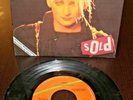Boy George ‎– Sold = Vendida   7